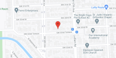 Senior Haven Assisted Living, Inc in google map
