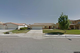 Photo of A Place for Mom and Dad
