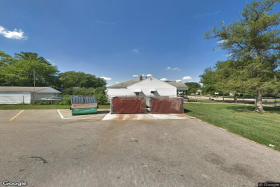 Photo of Woodcrest Home