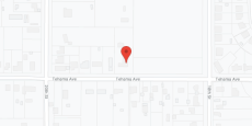 Heritage House in google map