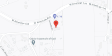 Grace Manor Assisted Living in google map