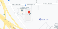 AGM Residential Care in google map