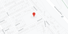 OUTLOOK MANOR in google map