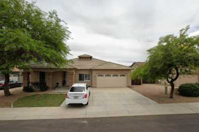 Photo of Anc Assisted Living Homes I