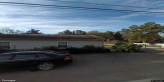 street view of Comforts Of Home