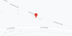 Adams Personal Care Home in google map