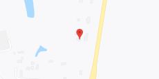 Mary's Residential Care Facility in google map