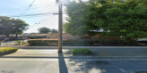 street view of Primavera Gardens Family