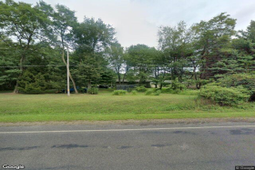 Photo of Sunny Side Senior Care