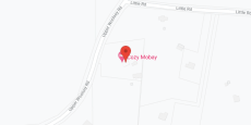 Prestige Personal Care in google map