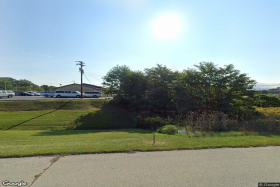 Country Haven Personal Care Home 