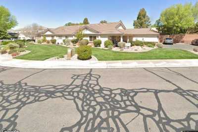 Photo of Bee Hive Homes of St. George - Snow Canyon