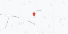 Golden Years Senior Home in google map