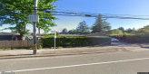 street view of Chanate Care Home