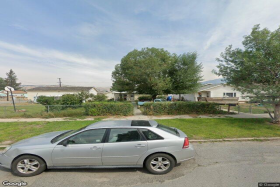 Photo of Rader Adult Foster Home