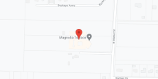 Magnolia Terrace in google map