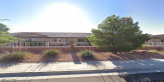 street view of Bee Hive Homes of Page