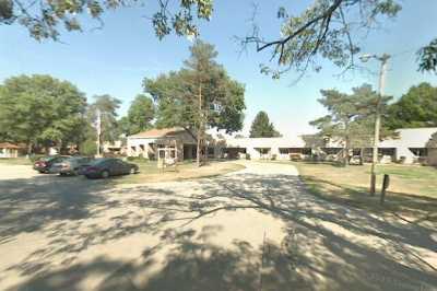 Photo of Pristine Senior Living and Post Acute Rehab of Dayton Centerville