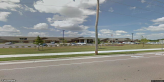 street view of The Renley of Collierville