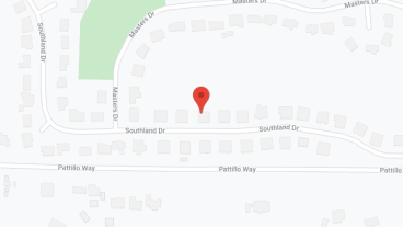 Ly Dia's Caring Hands in google map