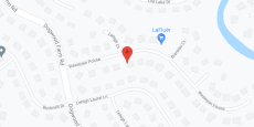 Joanna's Place in google map