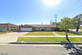 Photo of Bubbe and Zayde's Place VI