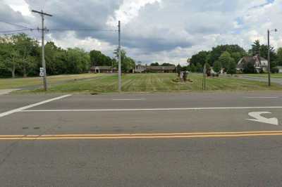 Photo of Briarfield Manor