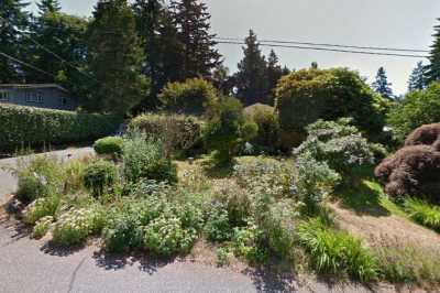 Photo of Cedar View AFH II