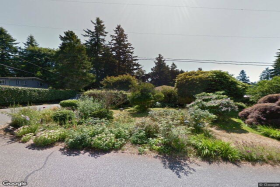 Photo of Cedar View AFH II