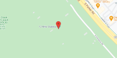 Hampden Hills Assisted Living in google map