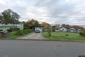 Photo of Mama's Care Adult Family Home