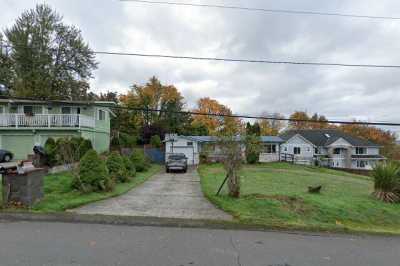 Photo of Mama's Care Adult Family Home