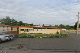 Photo of Evergreen Gardens AFH Shattuck