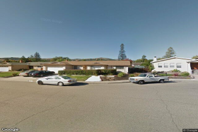 Photo of Twilight Home 3