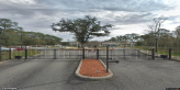 street view of Silver Treasures at St. Johns