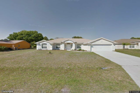 Photo of Laguerre Adult Family Care Home
