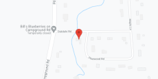 Love and Care AFC Home in google map