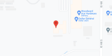 Providence Place in google map