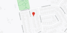 Lovely Care Home in google map