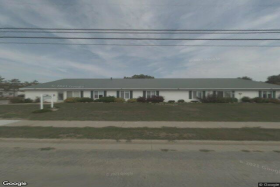 Photo of Sun Valley Homes II, LLC