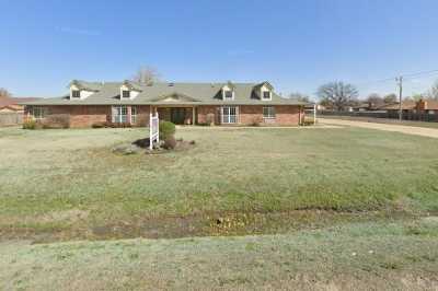 Photo of The Arbors Assisted Living Center