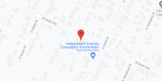 Edna Lee's Residential Care in google map
