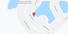 Elite Elderly Care in google map
