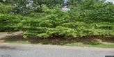 street view of Hero's Safe House