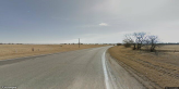 street view of Laris Res Care, L.L.C.