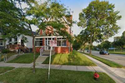 Photo of Match, Inc.