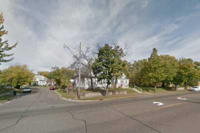 Photo of Superior Street Cottages