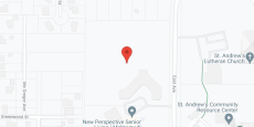 Briarcliff Manor Apartments in google map