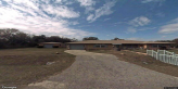 street view of God Answers Prayers LLC