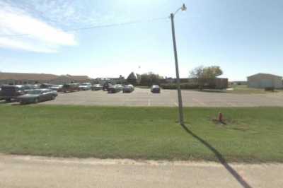 Photo of Faulkton Senior Living